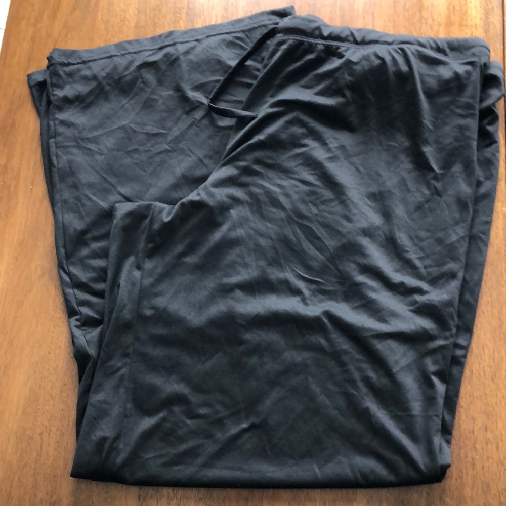 32 Degrees Cool Women’s Sleepwear